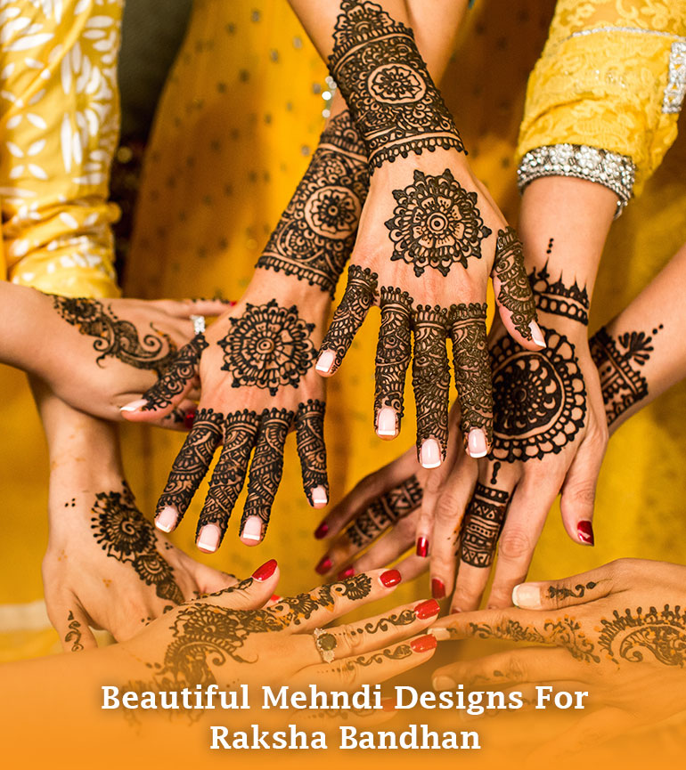 Gorgeous Mehndi Designs By @minal_beauty Download the K4 Henna App. LINK IN  BIO ! 👆👆 #henna #hennafun #hennaart #hennainspire… | Instagram