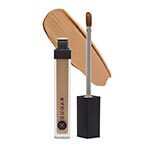 Sugar Cosmetics Magic Wand Concealer