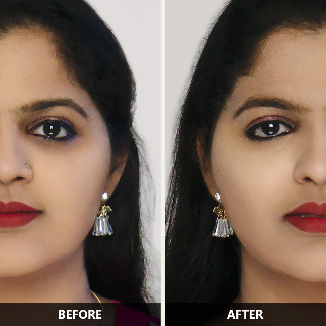 Sugar concealer shop