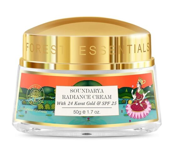 Forest-Essentials-Soundarya-Radiance-Cream-24K-Gold