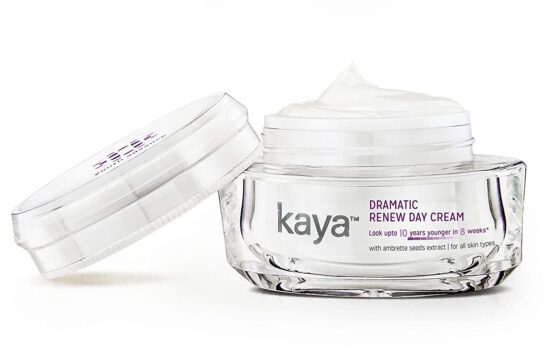 Kaya-Clinic-Dramatic-Renew-Day-Cream