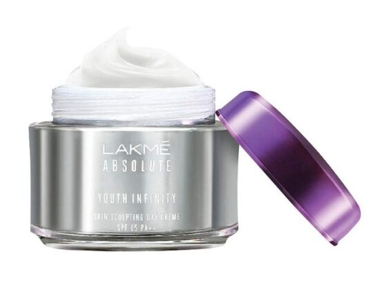 Lakme-Absolute-skin-sculpting-day-creme