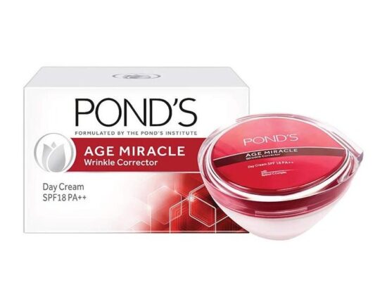 Ponds-Age-Miracle-Day-Cream