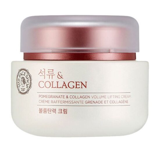 The-Face-Shop-Pomegranate-and-Collagen-Volume-Lifting-Cream