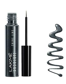 grey-lakme-absolute-liner