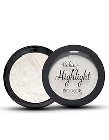 incolor-baking-highlight-white