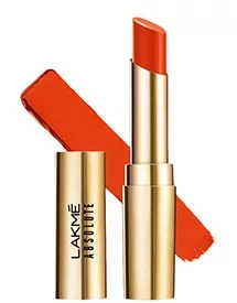 lakme-absolute-lipstick-orange