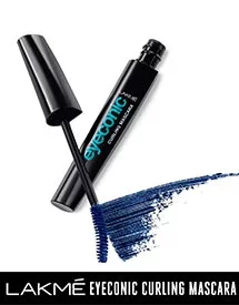 lakme-blue-mascara