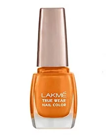 lakme-nail-polish-orange