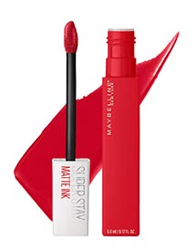 maybelline-super-stay-red-lipstick