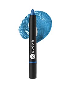 sugar-blue-eyeshadow-stick