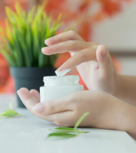 Read more about the article Body Butter, Body Lotion & Body Cream: Know the Difference and Uses