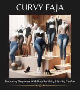 Read more about the article Style Meets Comfort: The Curvy-Faja Experience