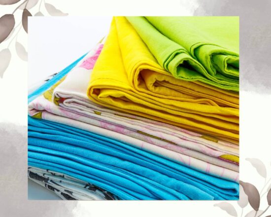 Adorable Pillowcases