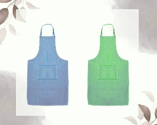 Aprons for Kitchen