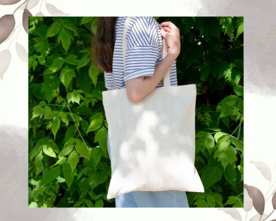 Easy Reusable Snack Bags