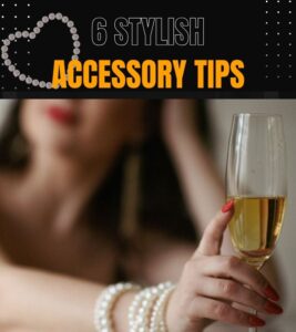 Read more about the article Engagement Party Style: 6 Accessory Tips for Women