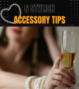 Read more about the article Engagement Party Style: 6 Accessory Tips for Women