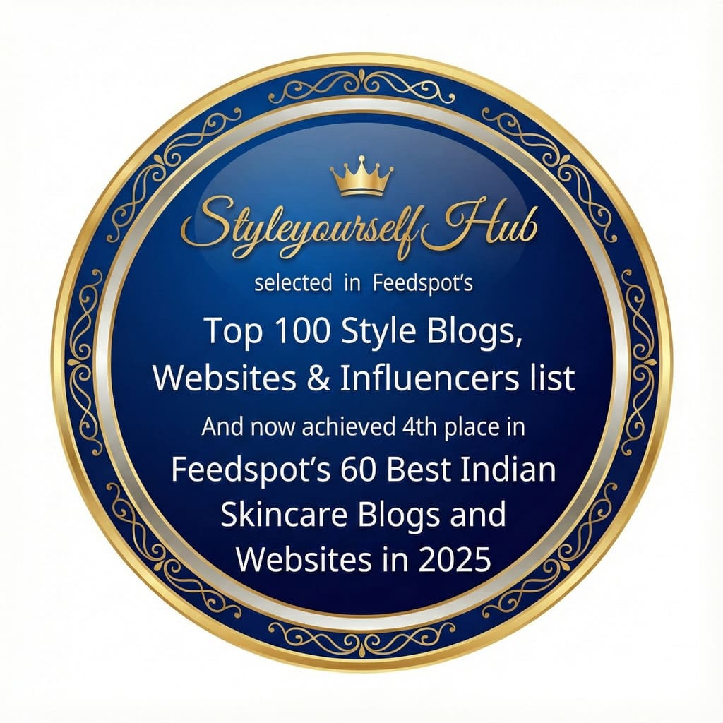 feedspot-graphic-sidebar