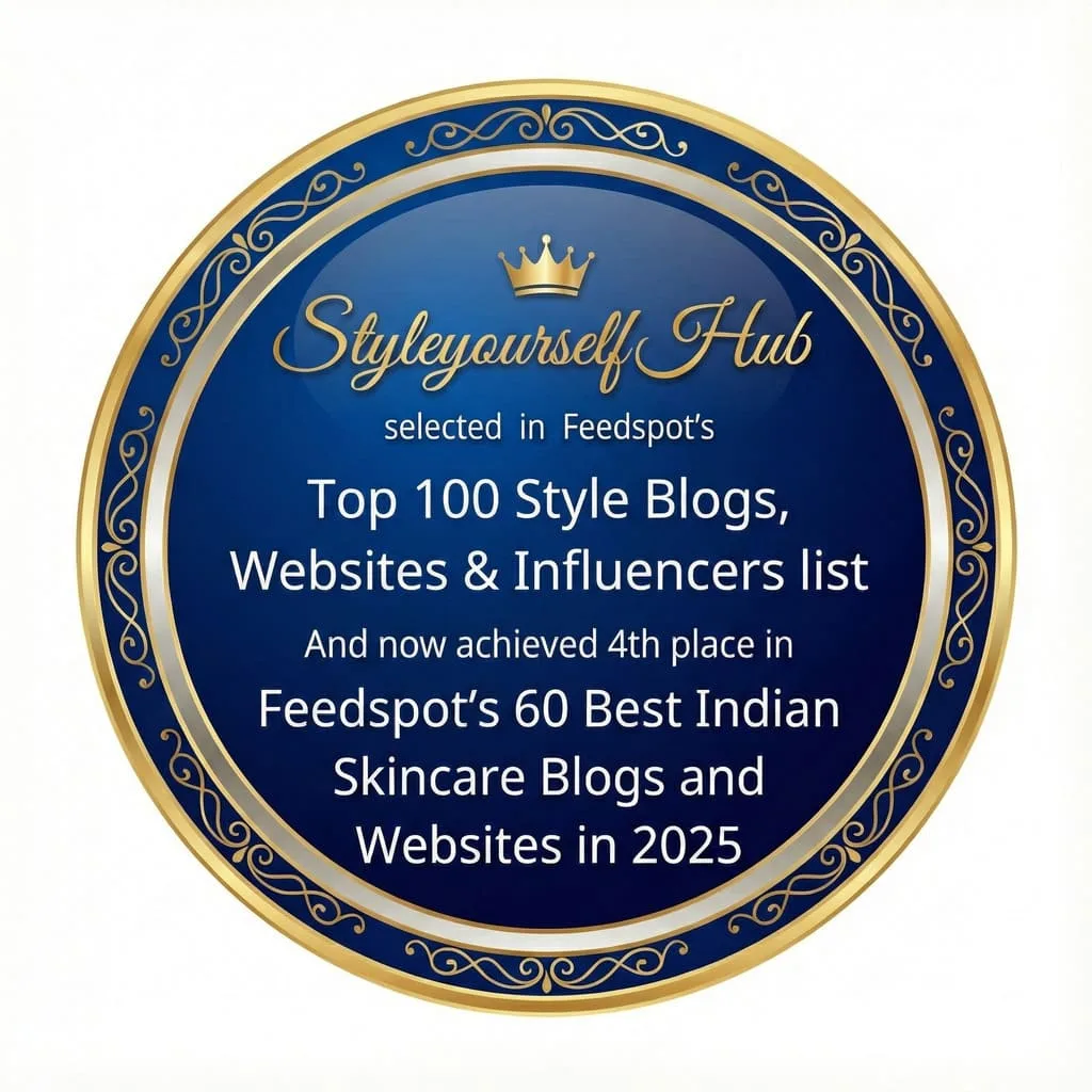 feedspot-graphic-sidebar